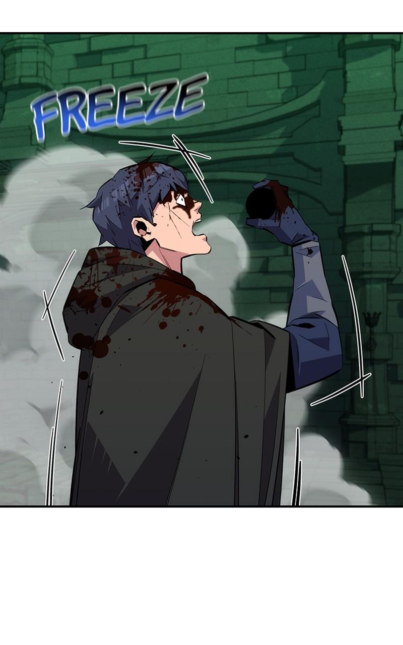 Auto Hunting With My Clones Chap 86 - Next Chap 87