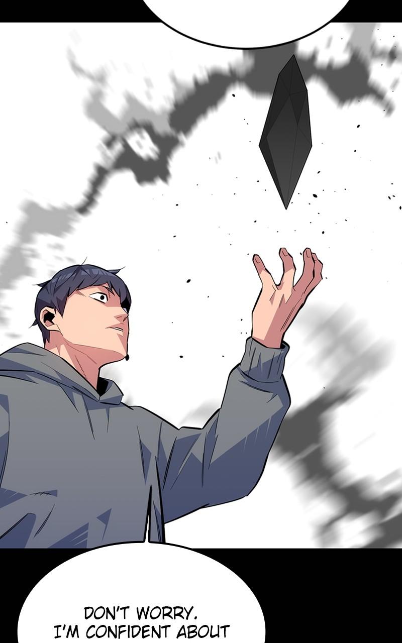 Auto Hunting With My Clones Chap 86 - Next Chap 87
