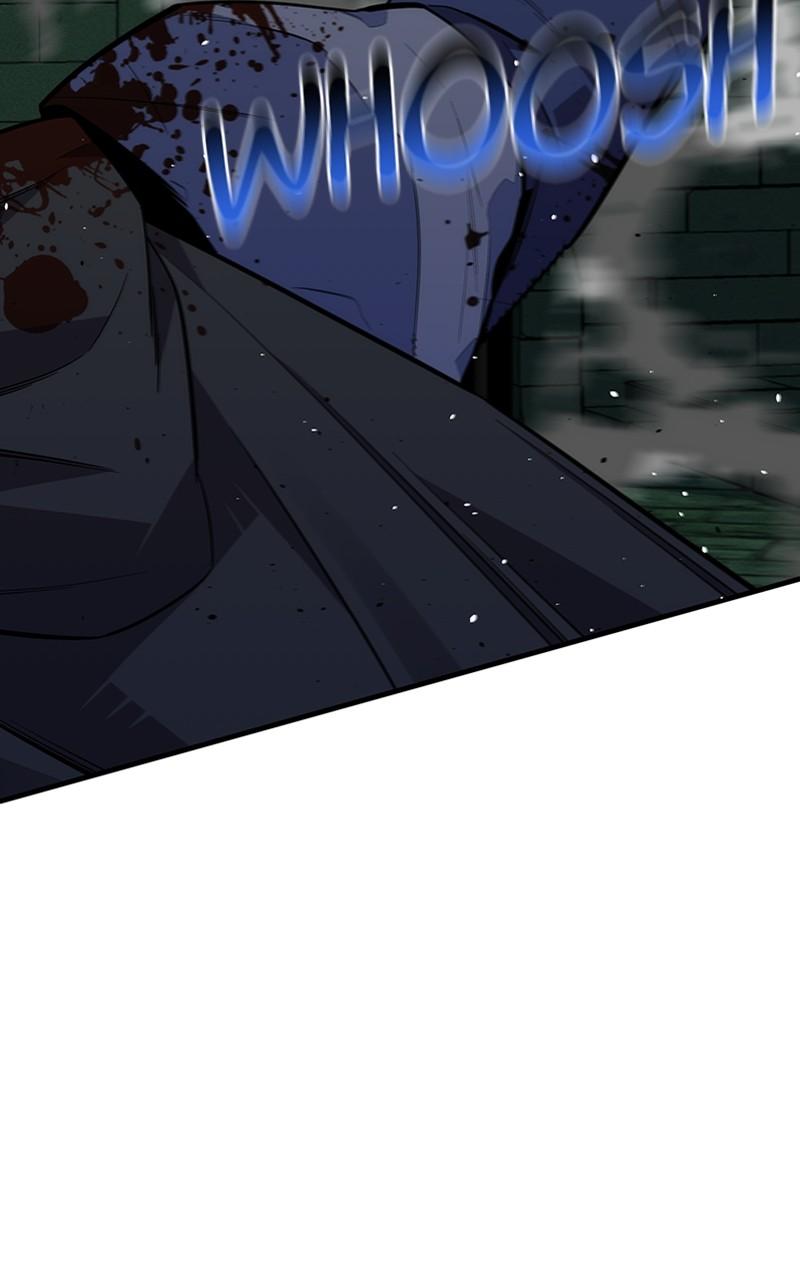 Auto Hunting With My Clones Chap 86 - Next Chap 87