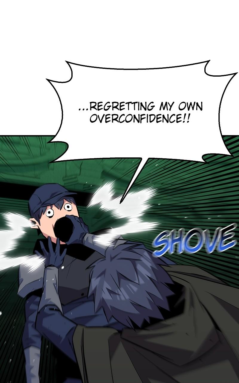 Auto Hunting With My Clones Chap 86 - Next Chap 87