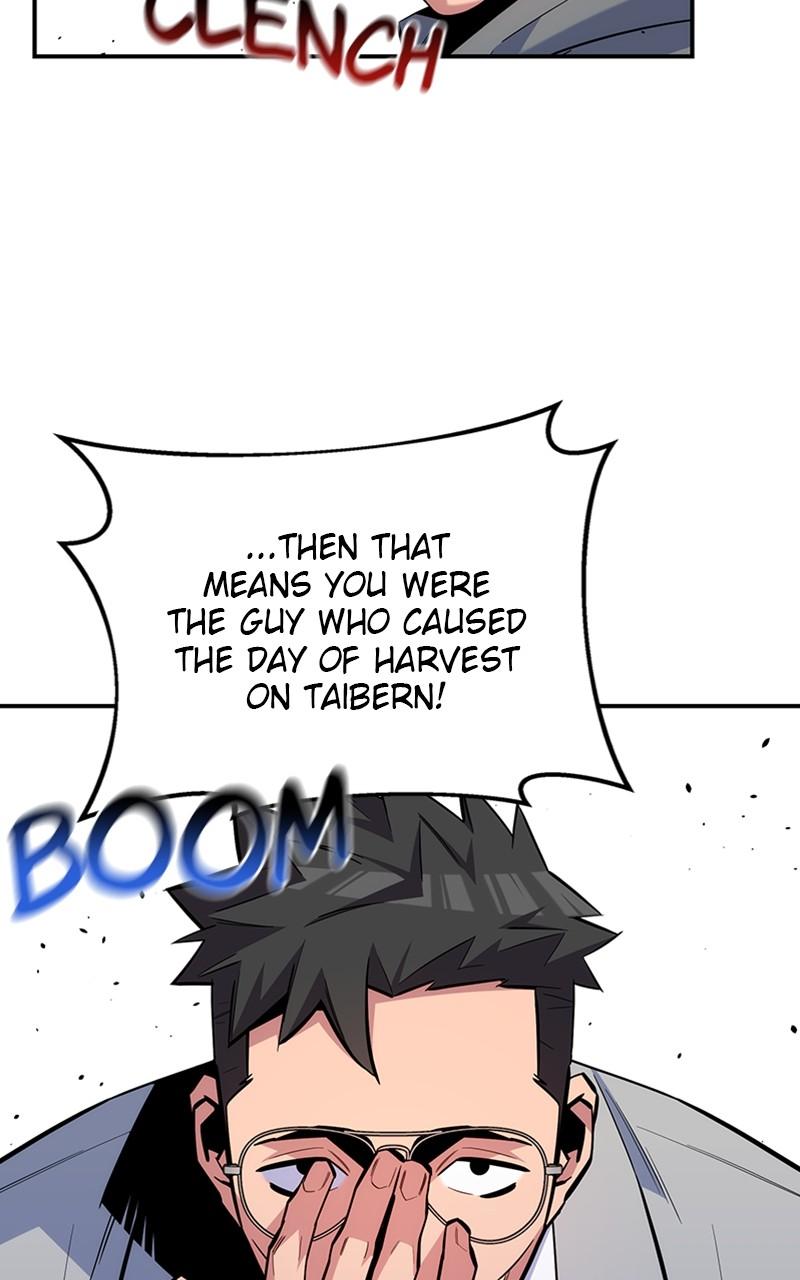 Auto Hunting With My Clones Chap 86 - Next Chap 87