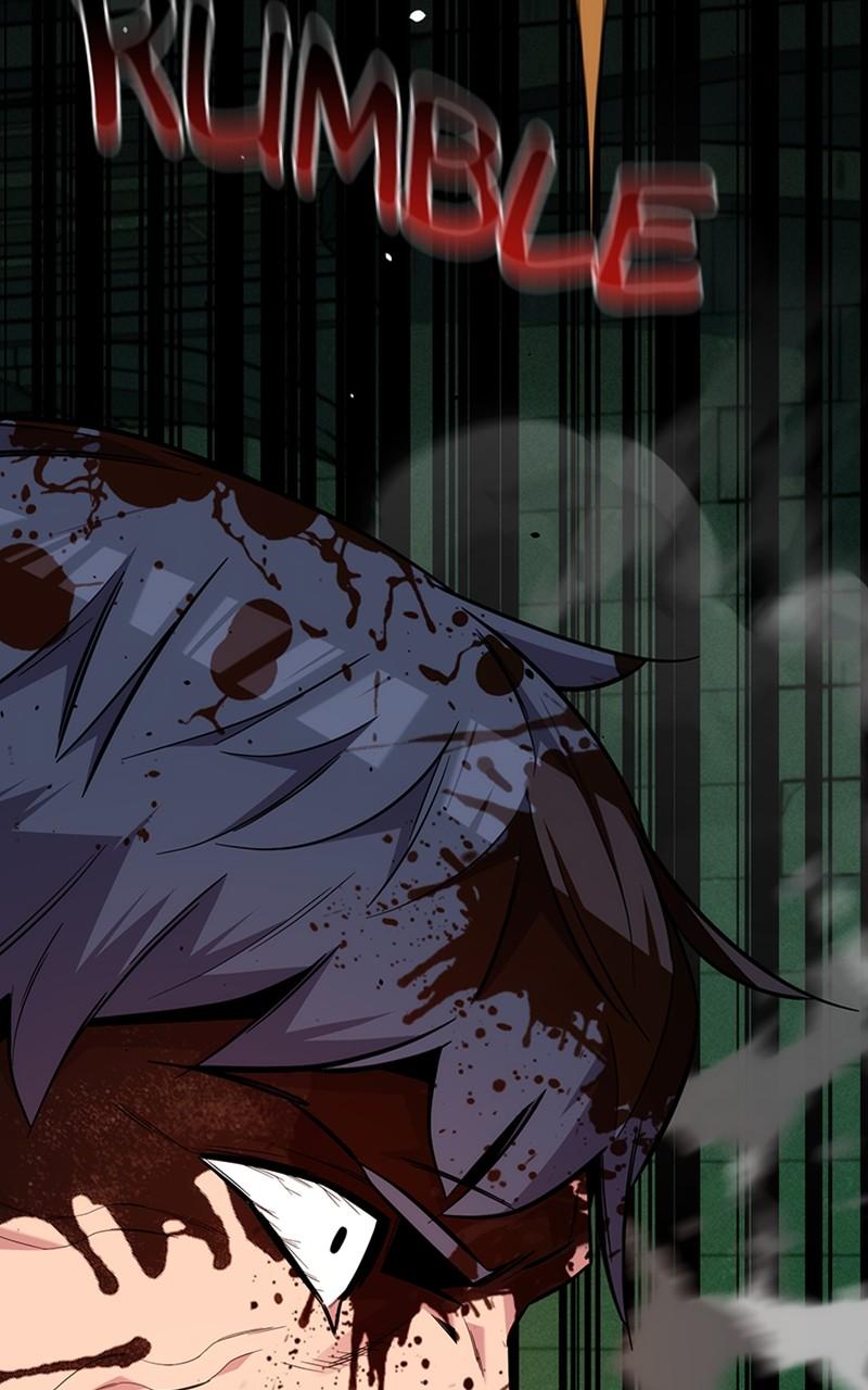 Auto Hunting With My Clones Chap 86 - Next Chap 87