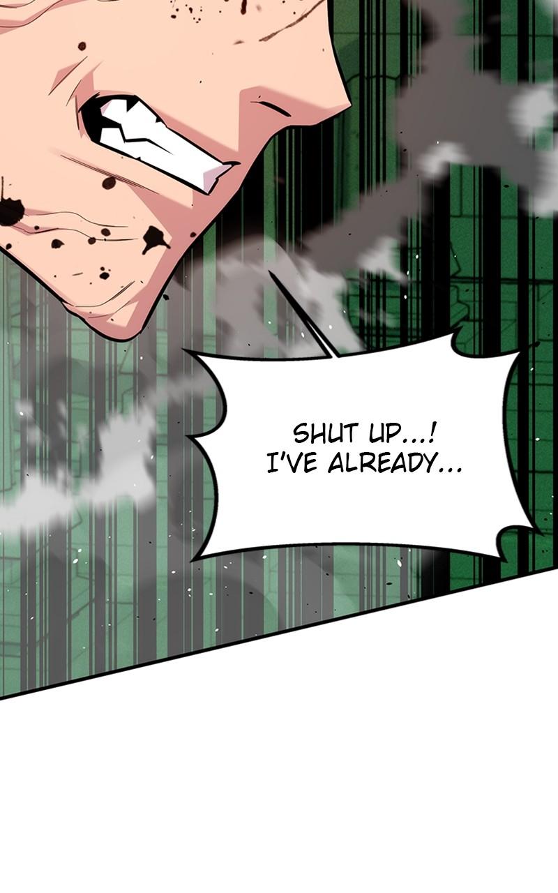 Auto Hunting With My Clones Chap 86 - Next Chap 87
