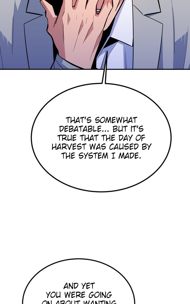 Auto Hunting With My Clones Chap 86 - Next Chap 87