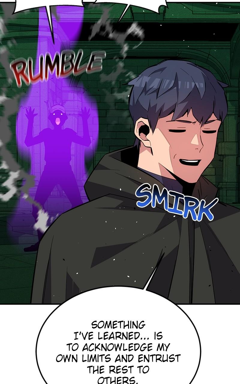 Auto Hunting With My Clones Chap 86 - Next Chap 87