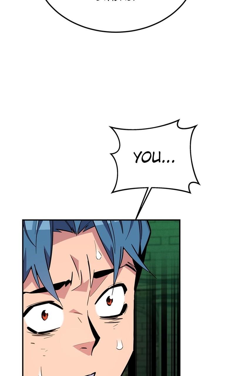 Auto Hunting With My Clones Chap 86 - Next Chap 87