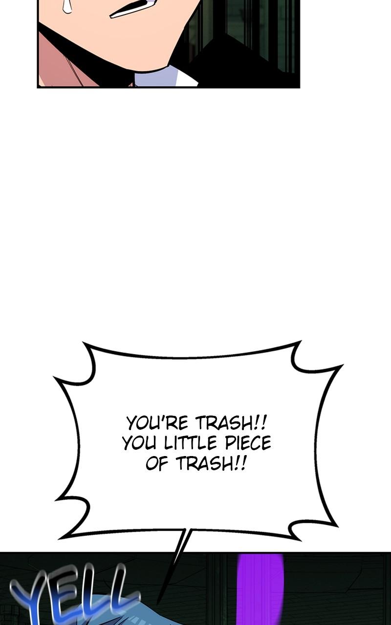 Auto Hunting With My Clones Chap 86 - Next Chap 87