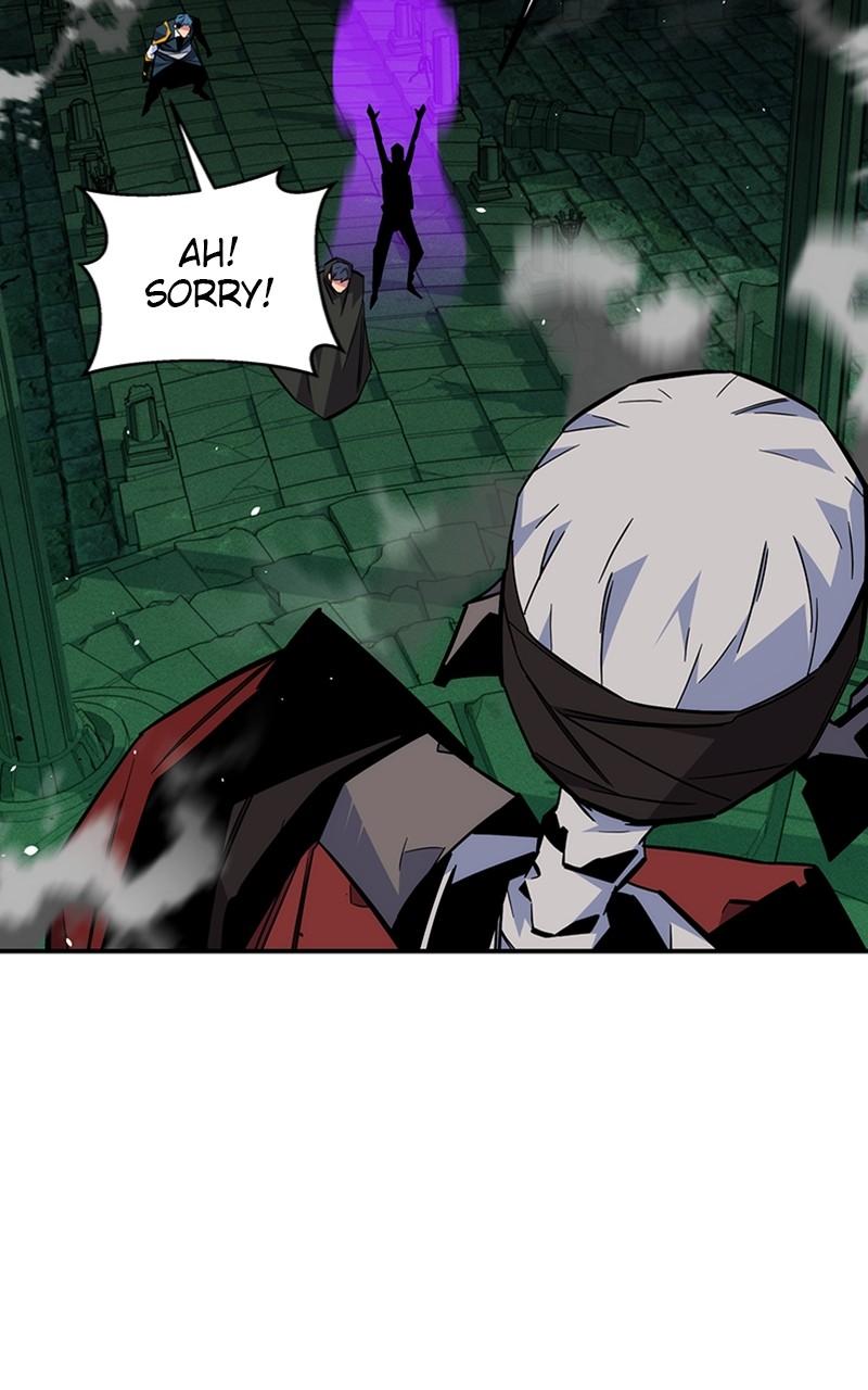 Auto Hunting With My Clones Chap 86 - Next Chap 87