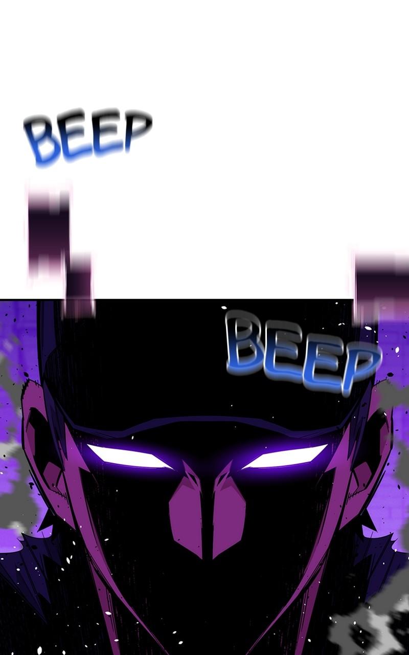 Auto Hunting With My Clones Chap 86 - Next Chap 87