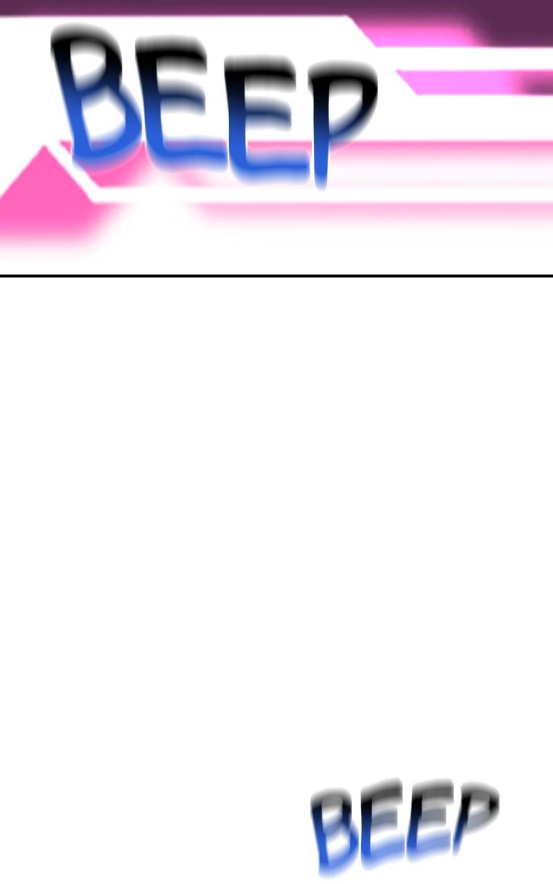 Auto Hunting With My Clones Chap 86 - Next Chap 87