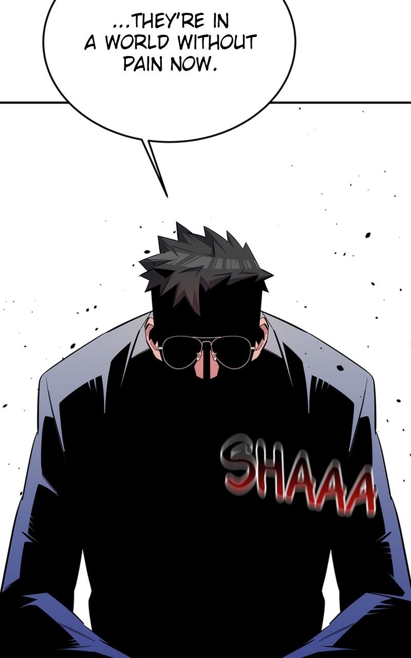Auto Hunting With My Clones Chap 86 - Next Chap 87