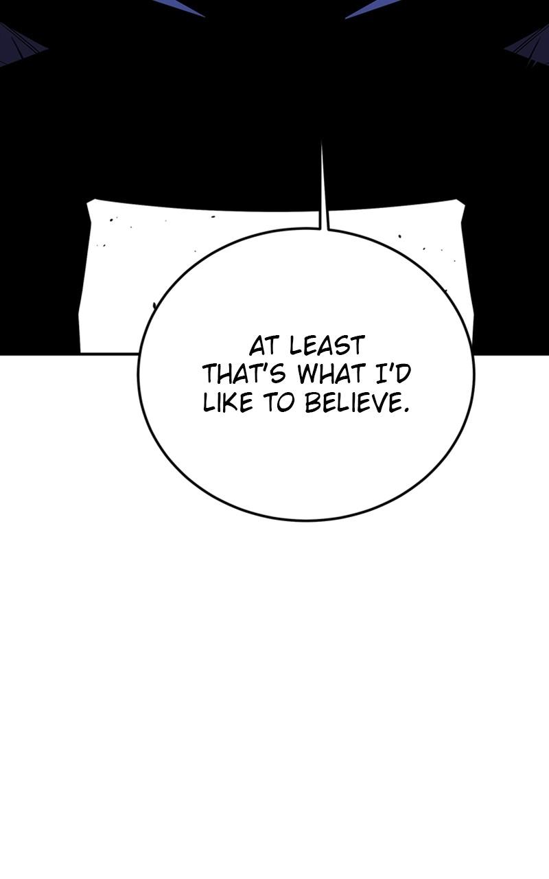 Auto Hunting With My Clones Chap 86 - Next Chap 87