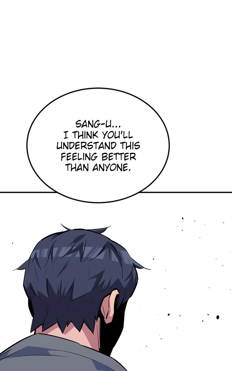 Auto Hunting With My Clones Chap 86 - Next Chap 87