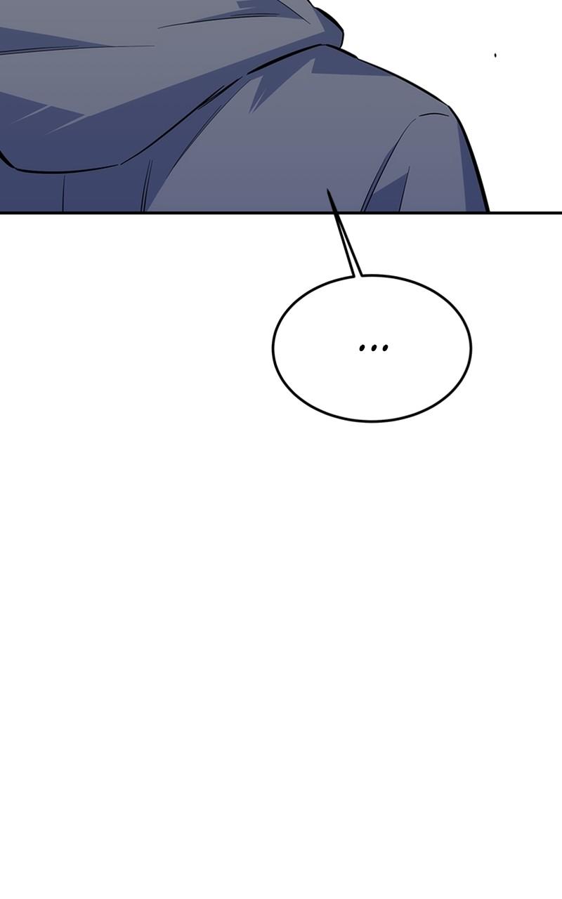 Auto Hunting With My Clones Chap 86 - Next Chap 87