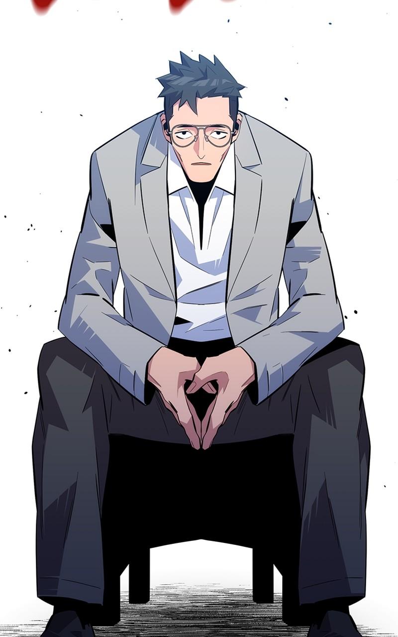 Auto Hunting With My Clones Chap 86 - Next Chap 87