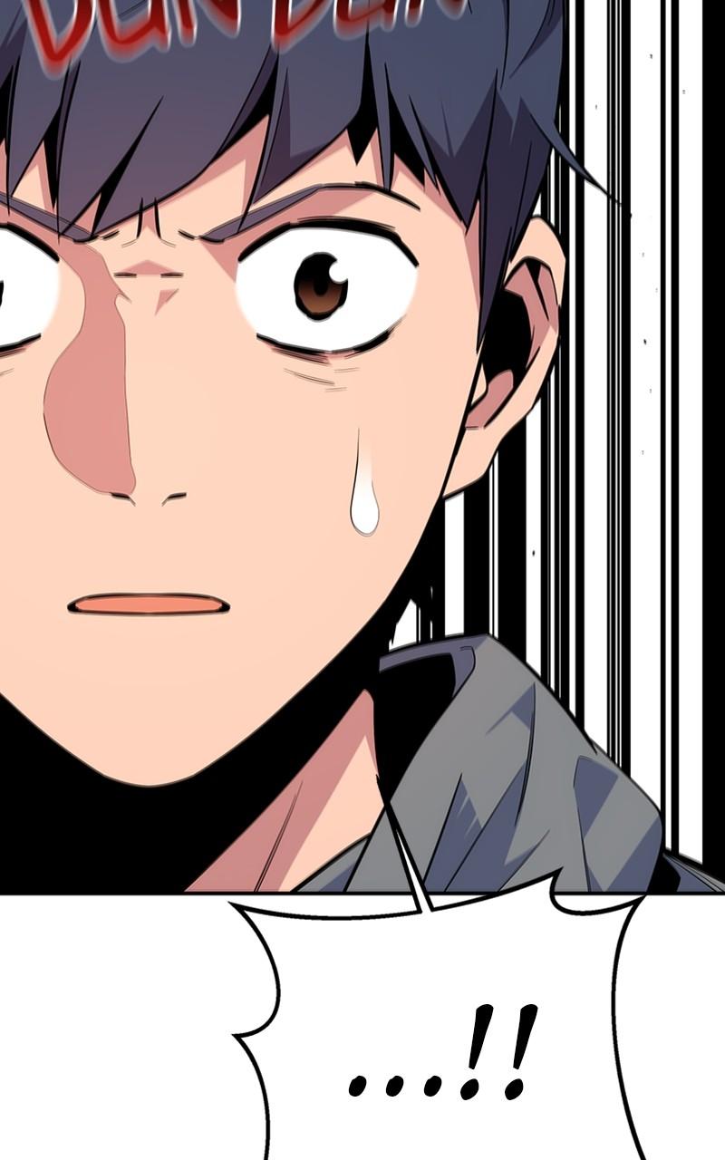 Auto Hunting With My Clones Chap 86 - Next Chap 87