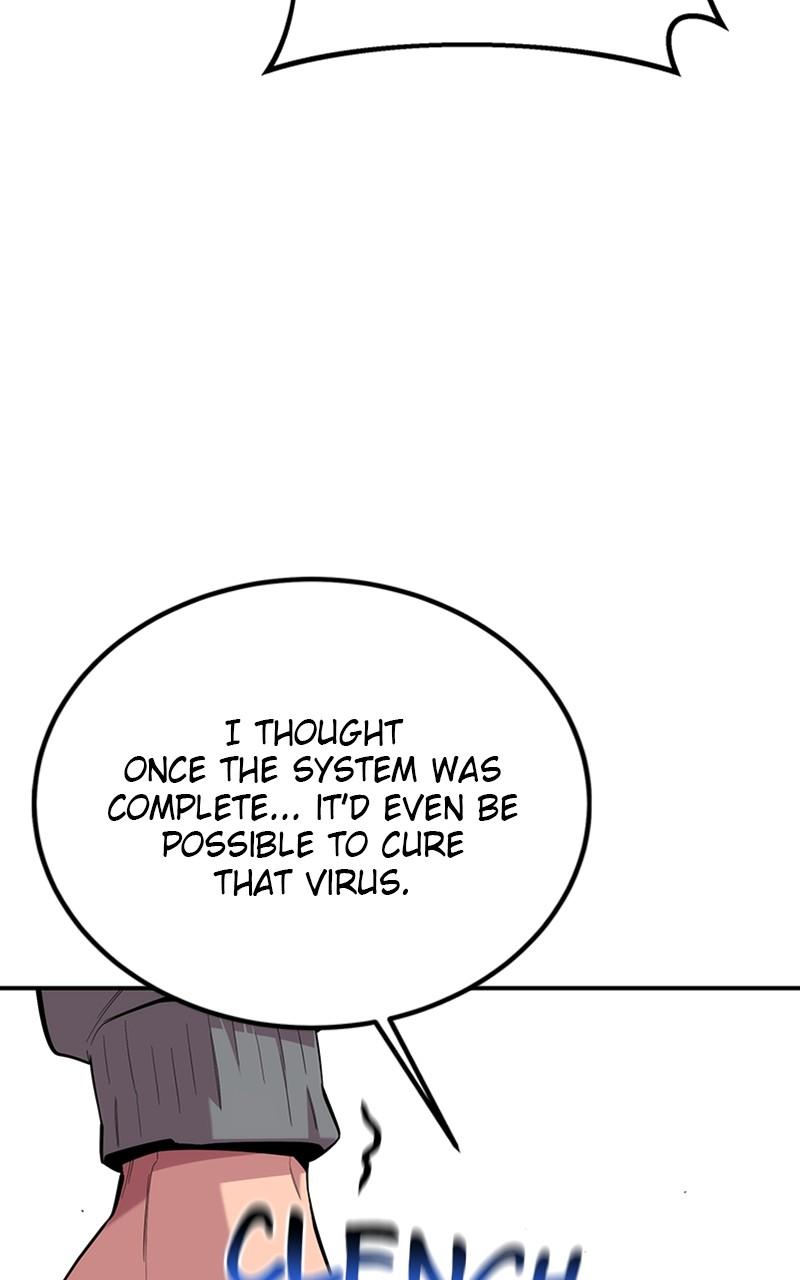 Auto Hunting With My Clones Chap 86 - Next Chap 87