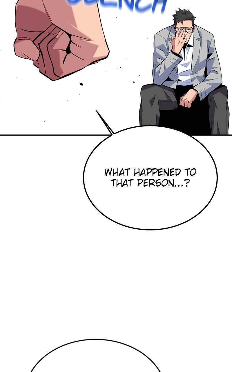Auto Hunting With My Clones Chap 86 - Next Chap 87