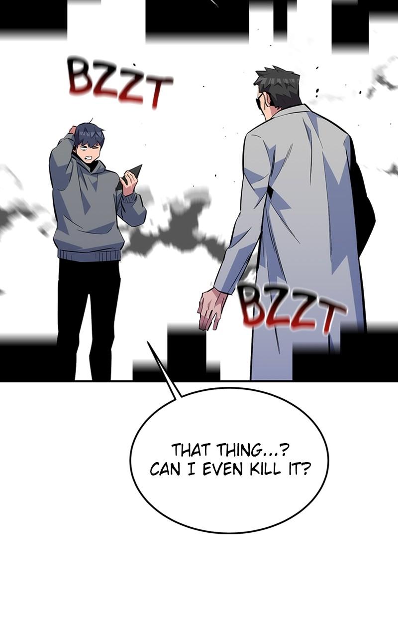 Auto Hunting With My Clones Chap 86 - Next Chap 87