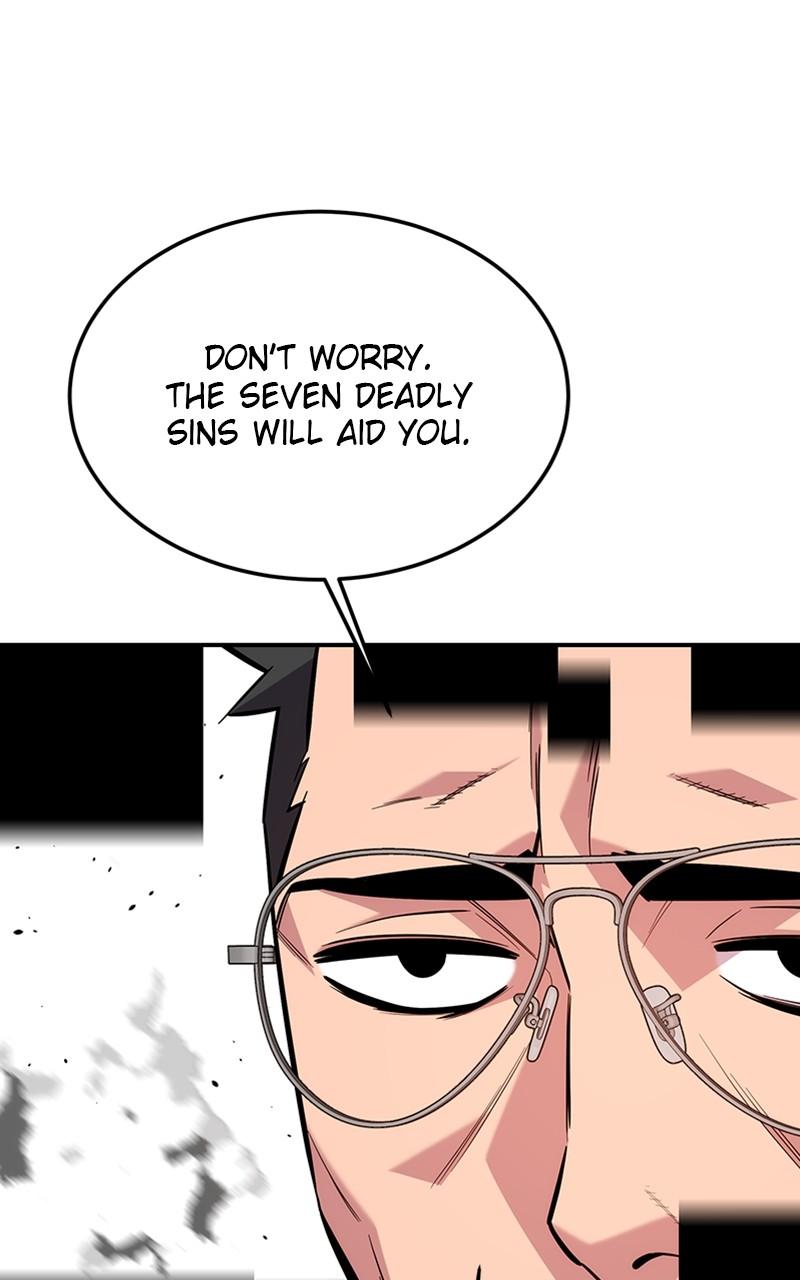 Auto Hunting With My Clones Chap 86 - Next Chap 87