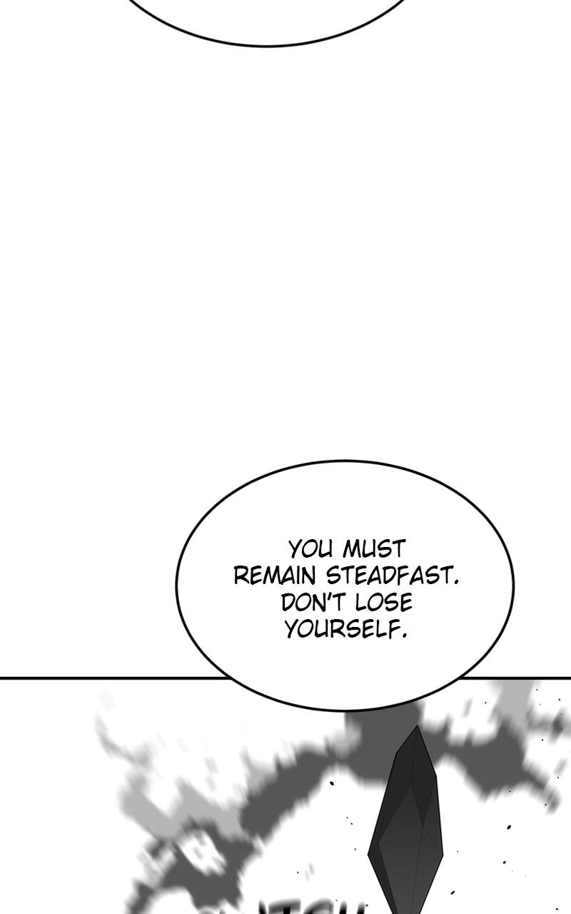 Auto Hunting With My Clones Chap 86 - Next Chap 87
