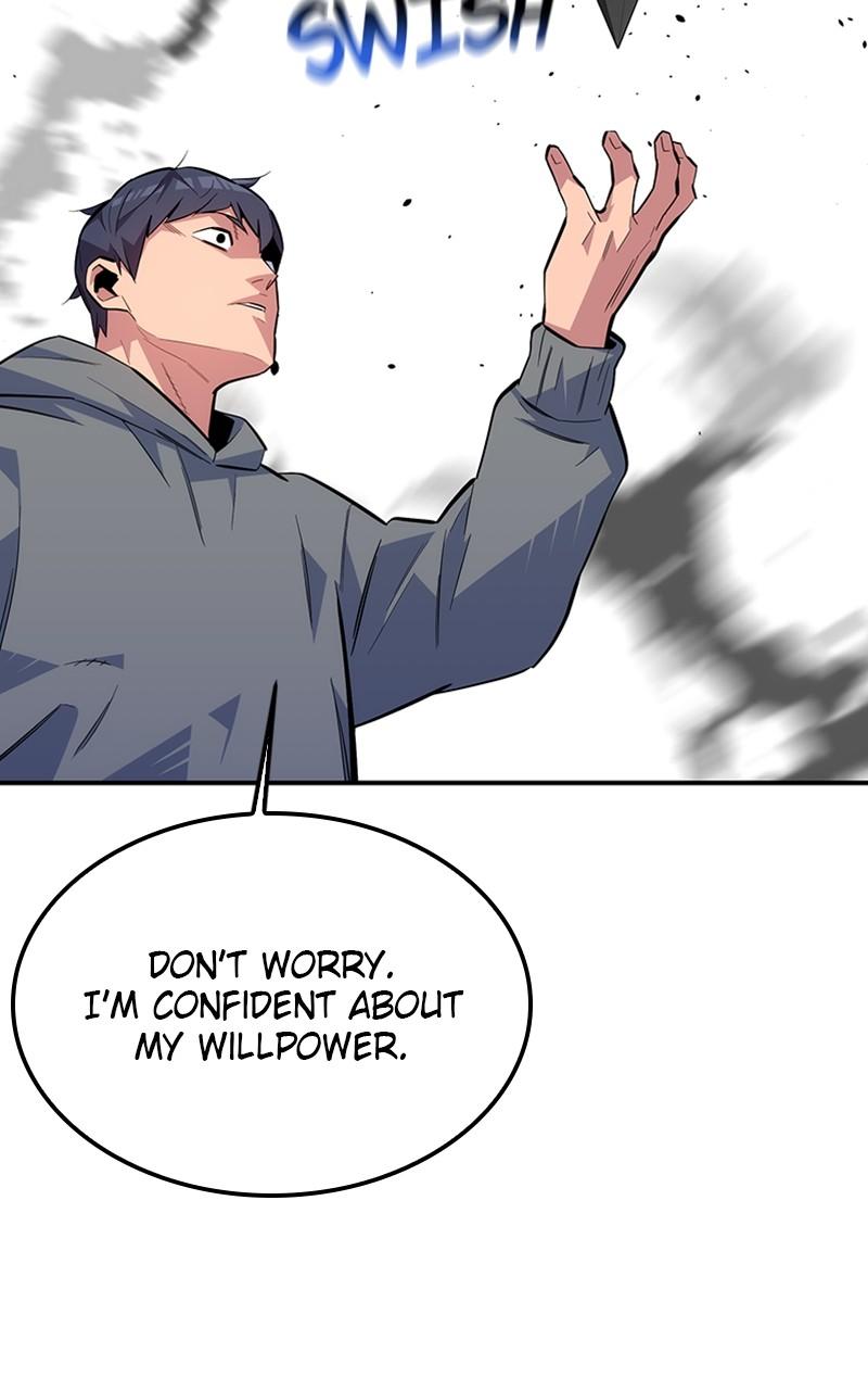 Auto Hunting With My Clones Chap 86 - Next Chap 87
