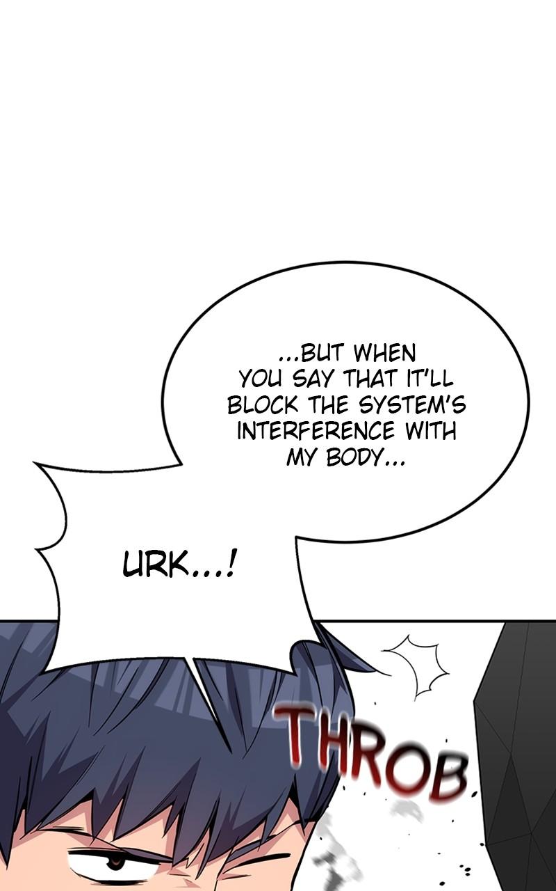 Auto Hunting With My Clones Chap 86 - Next Chap 87
