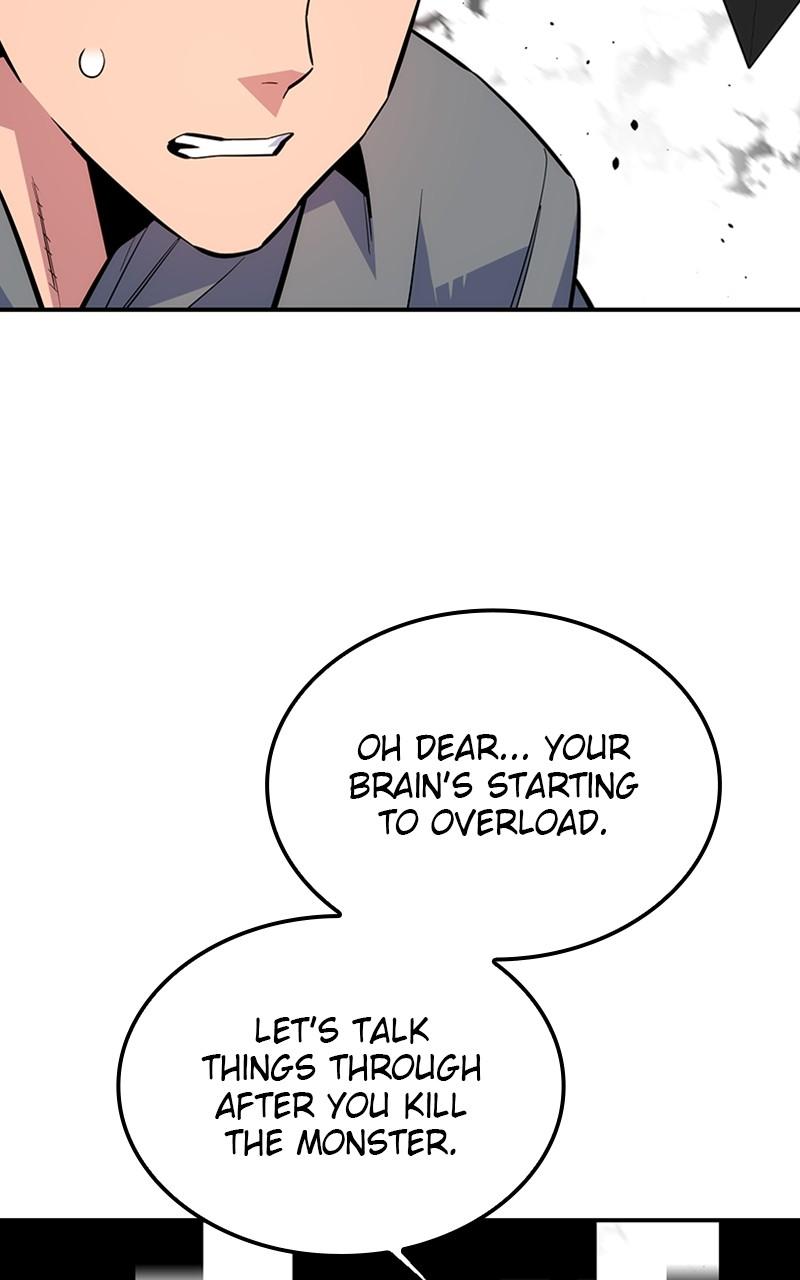 Auto Hunting With My Clones Chap 86 - Next Chap 87