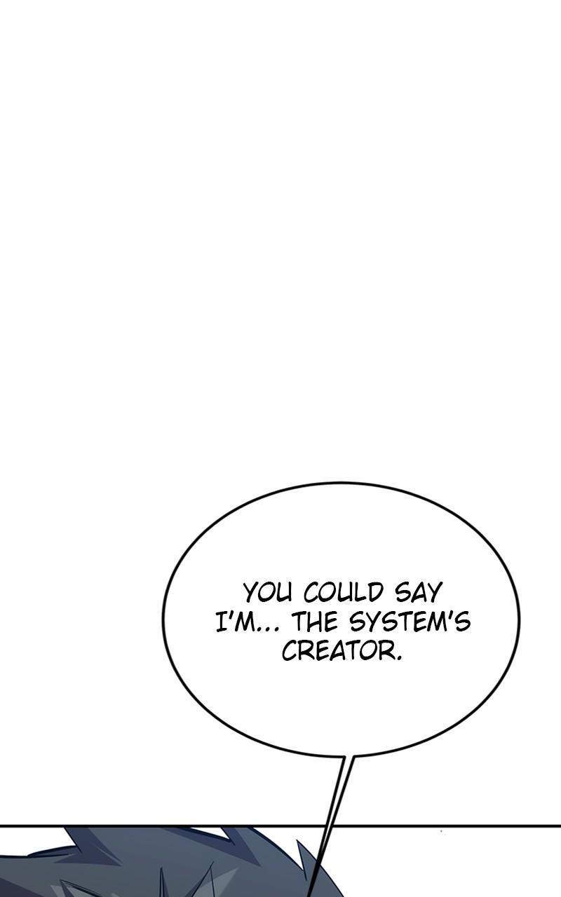 Auto Hunting With My Clones Chap 86 - Next Chap 87