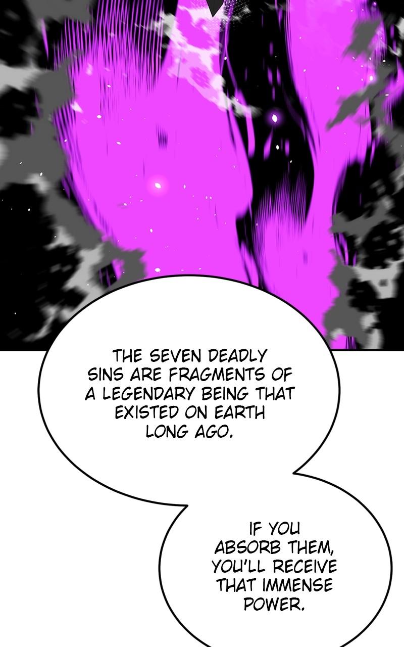 Auto Hunting With My Clones Chap 86 - Next Chap 87