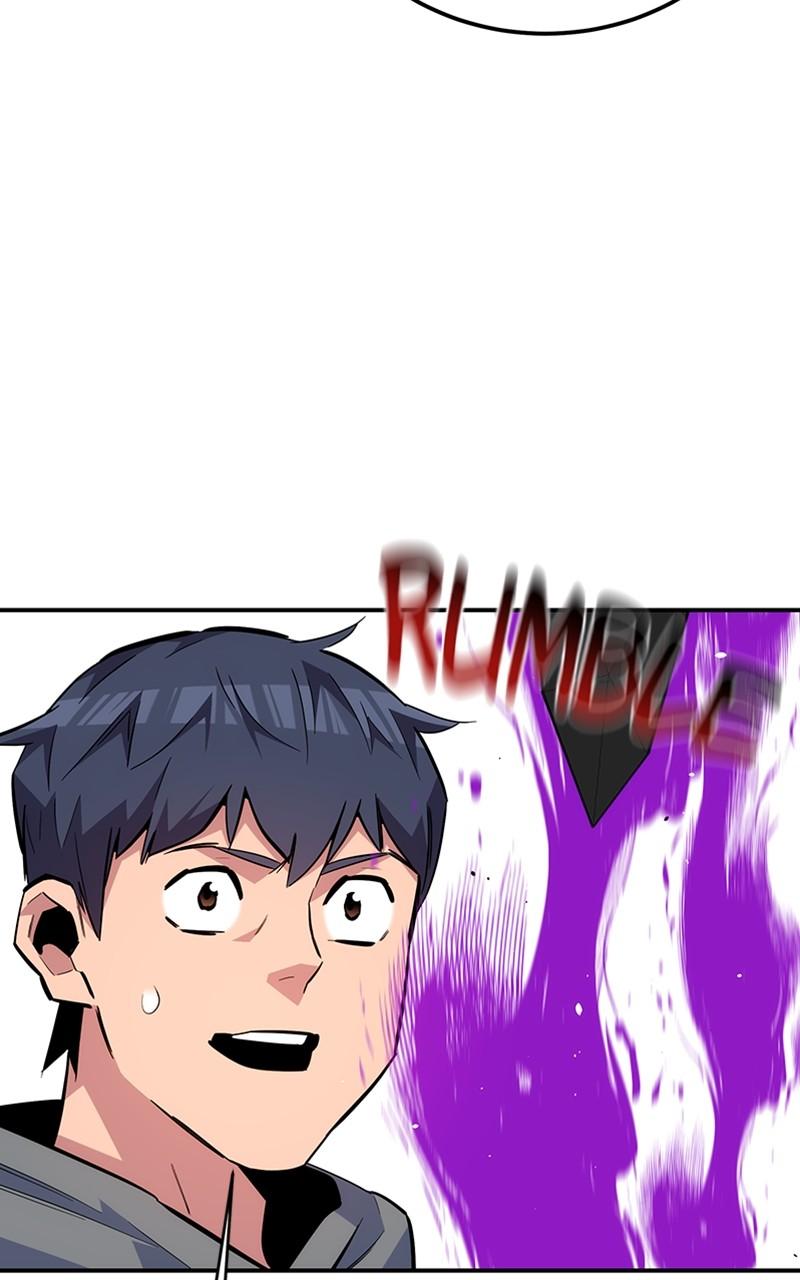 Auto Hunting With My Clones Chap 86 - Next Chap 87