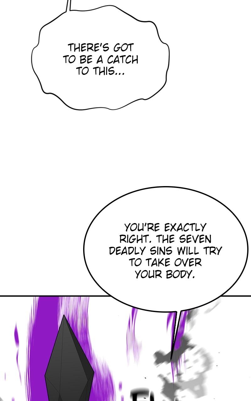 Auto Hunting With My Clones Chap 86 - Next Chap 87