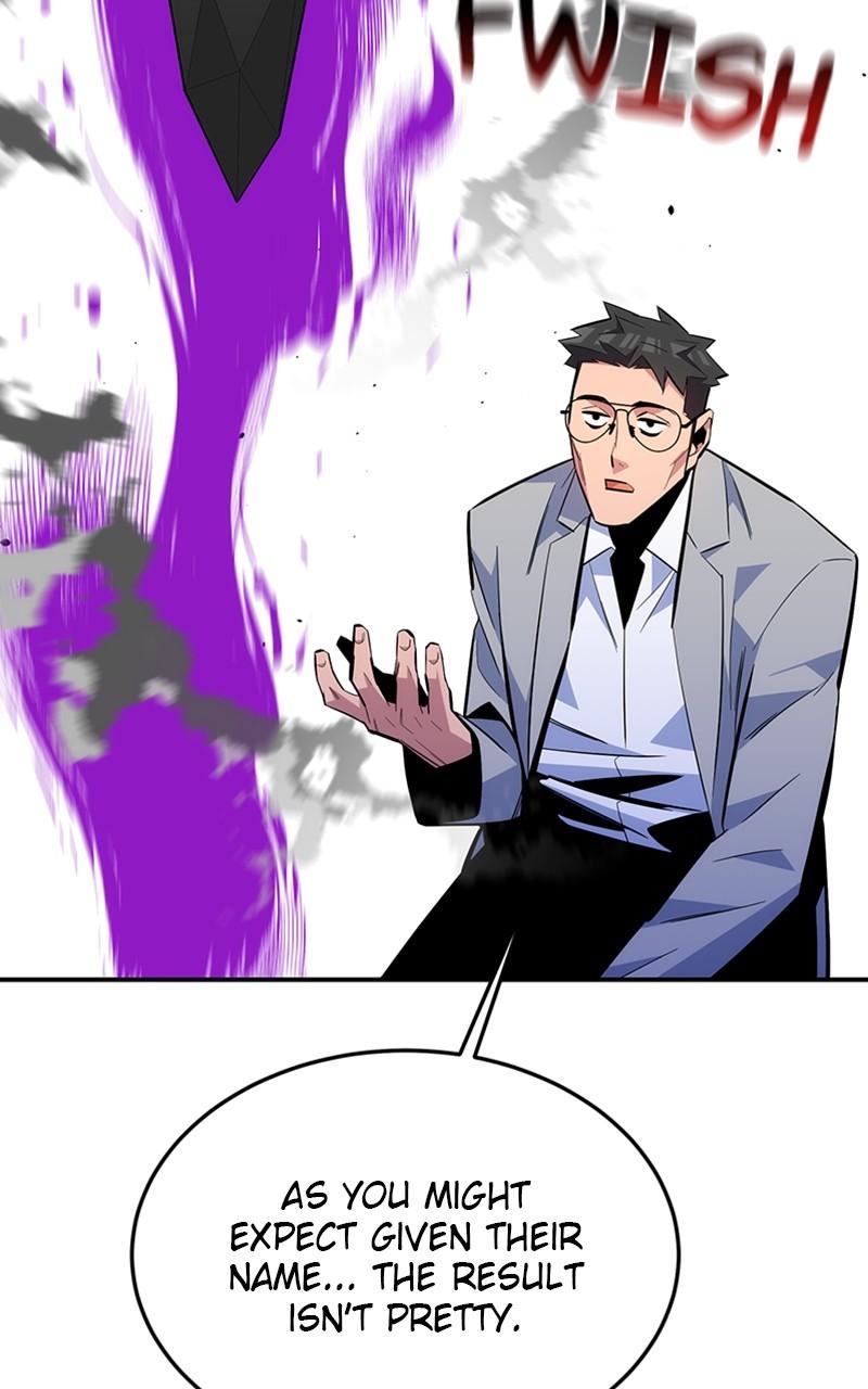 Auto Hunting With My Clones Chap 86 - Next Chap 87