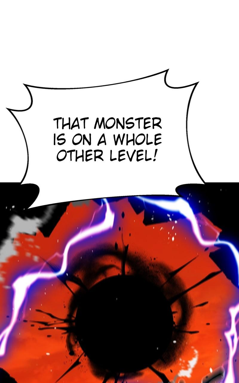 Auto Hunting With My Clones Chap 86 - Next Chap 87