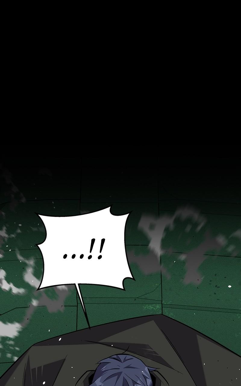 Auto Hunting With My Clones Chap 86 - Next Chap 87