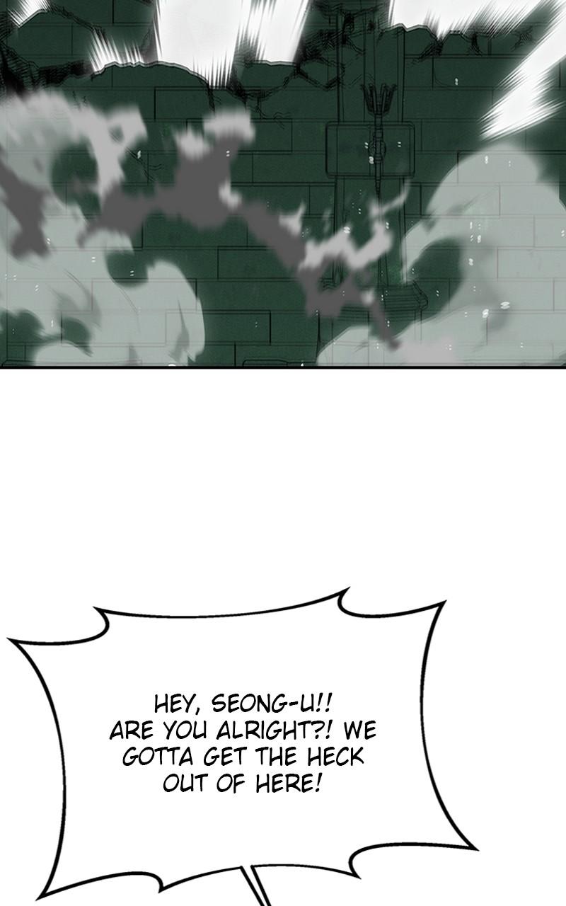 Auto Hunting With My Clones Chap 86 - Next Chap 87
