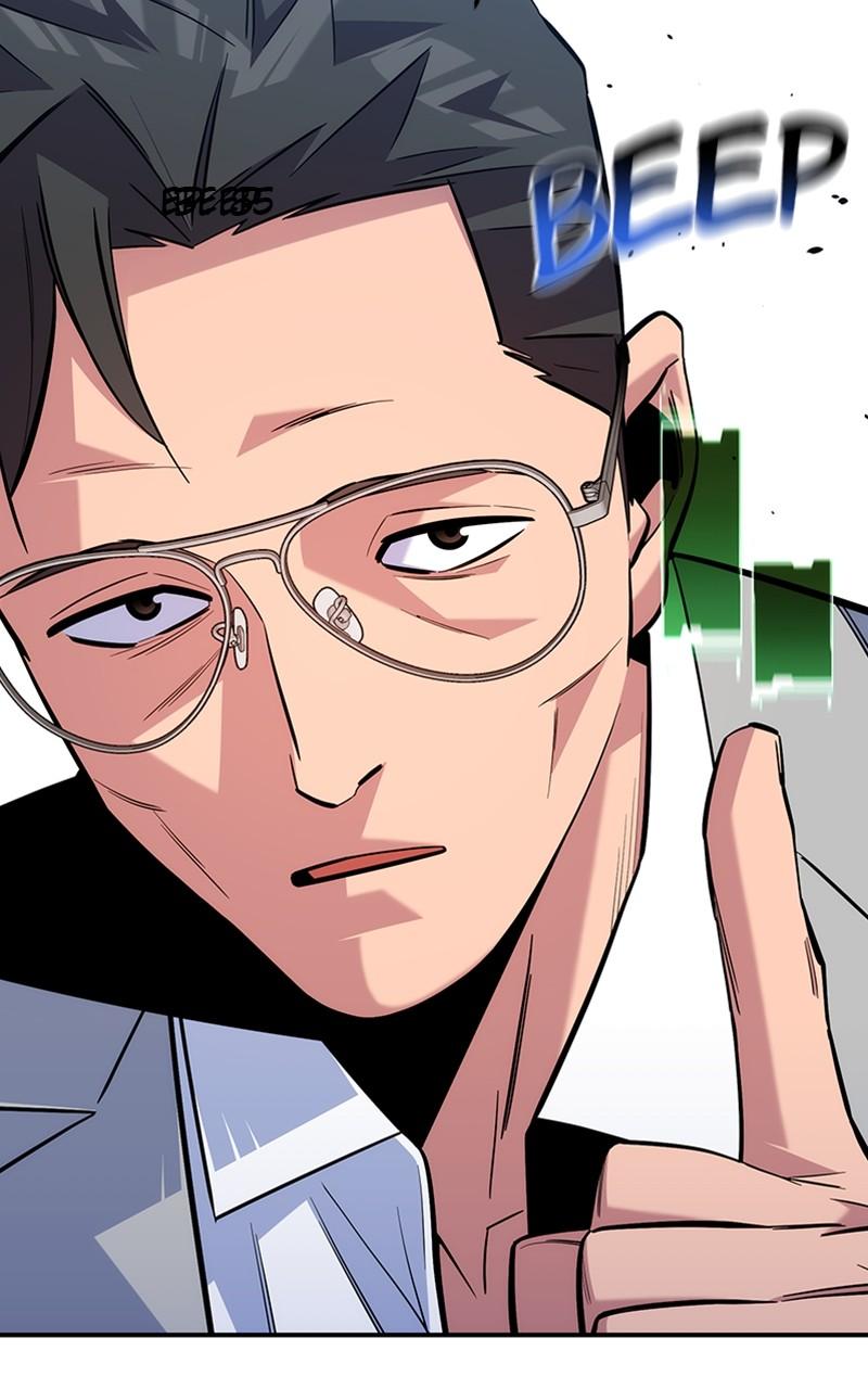 Auto Hunting With My Clones Chap 86 - Next Chap 87