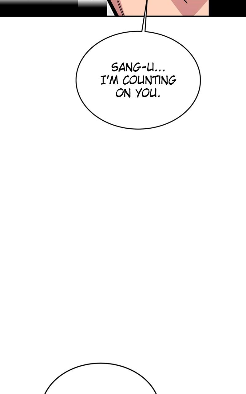 Auto Hunting With My Clones Chap 86 - Next Chap 87