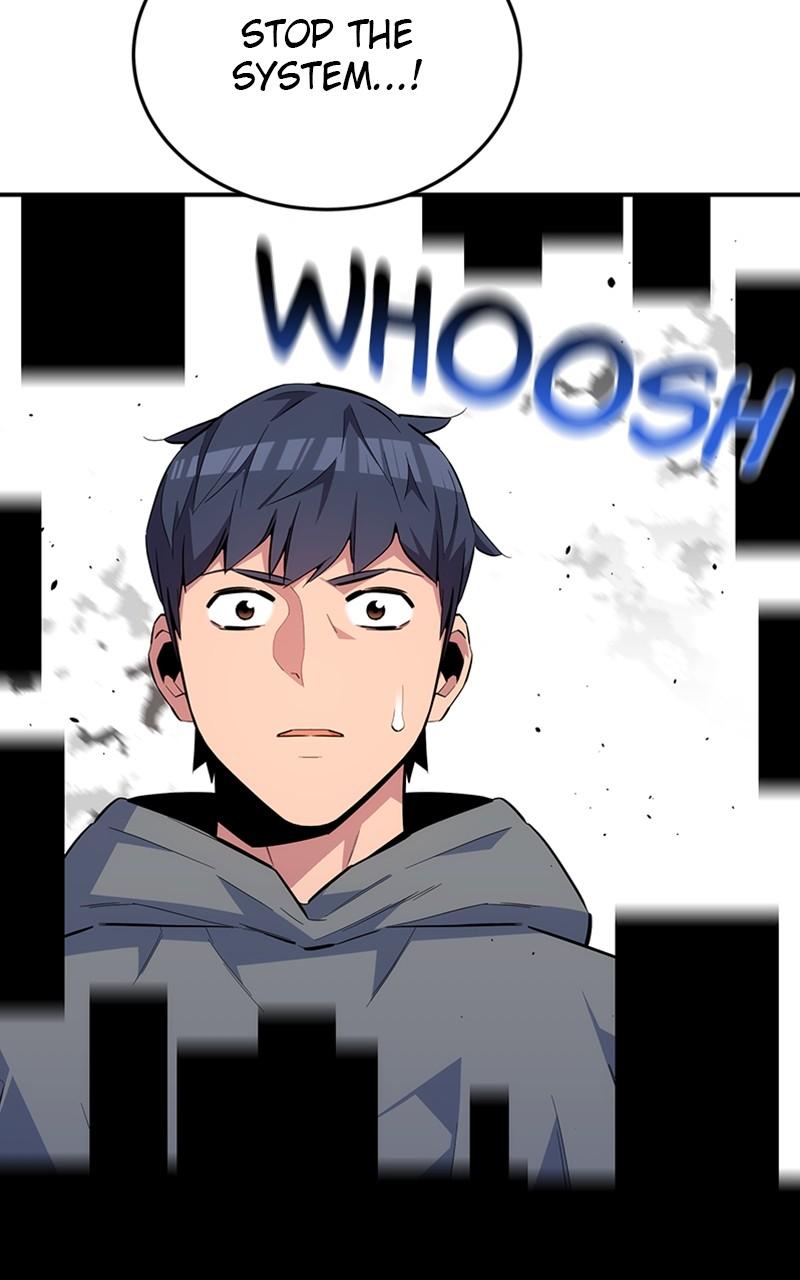 Auto Hunting With My Clones Chap 86 - Next Chap 87