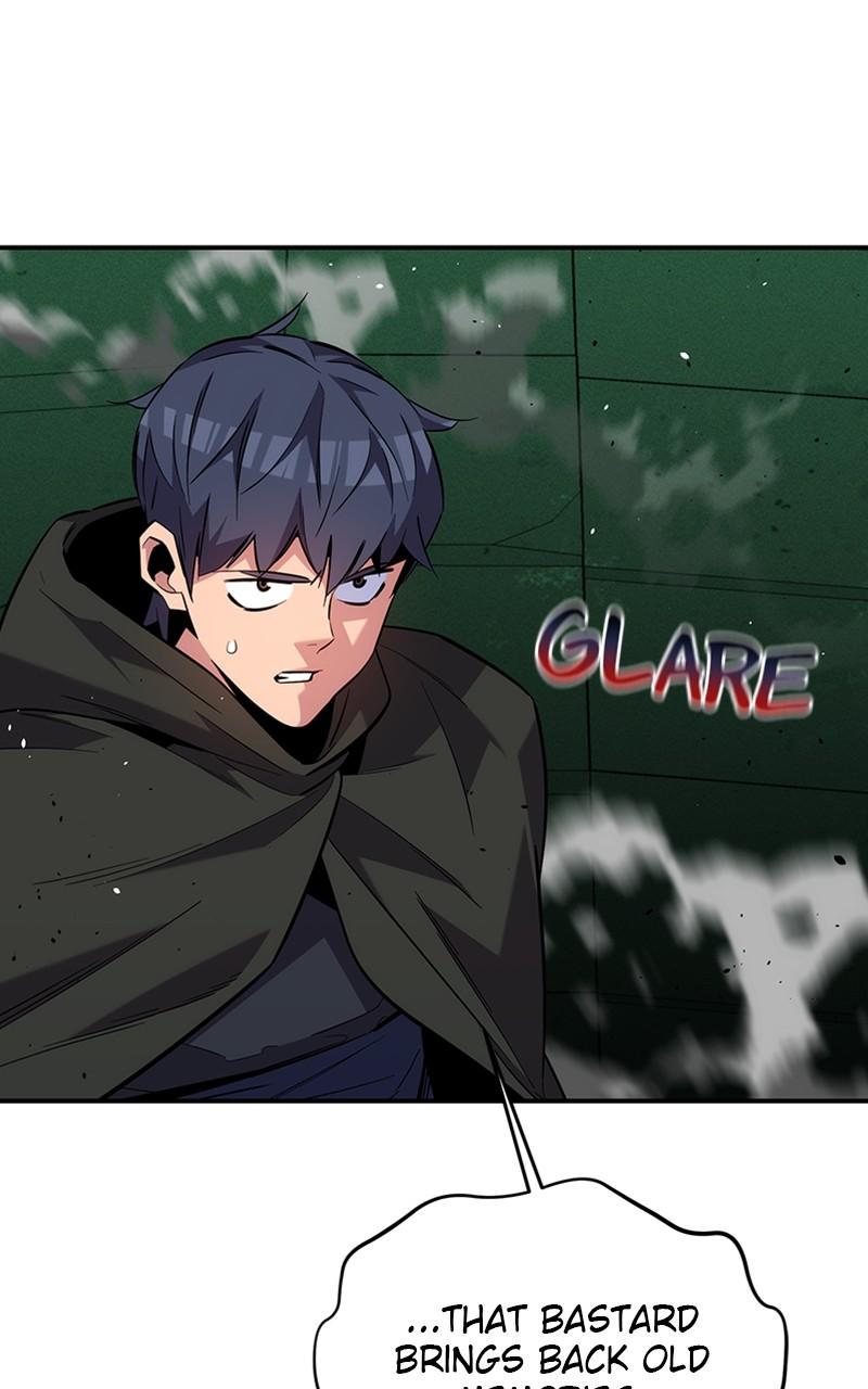 Auto Hunting With My Clones Chap 86 - Next Chap 87