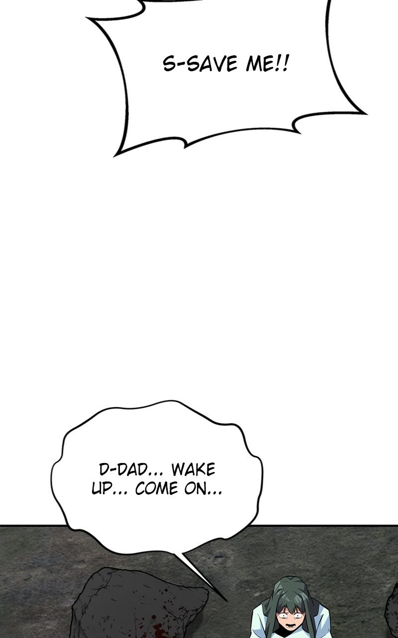 Auto Hunting With My Clones Chap 86 - Next Chap 87