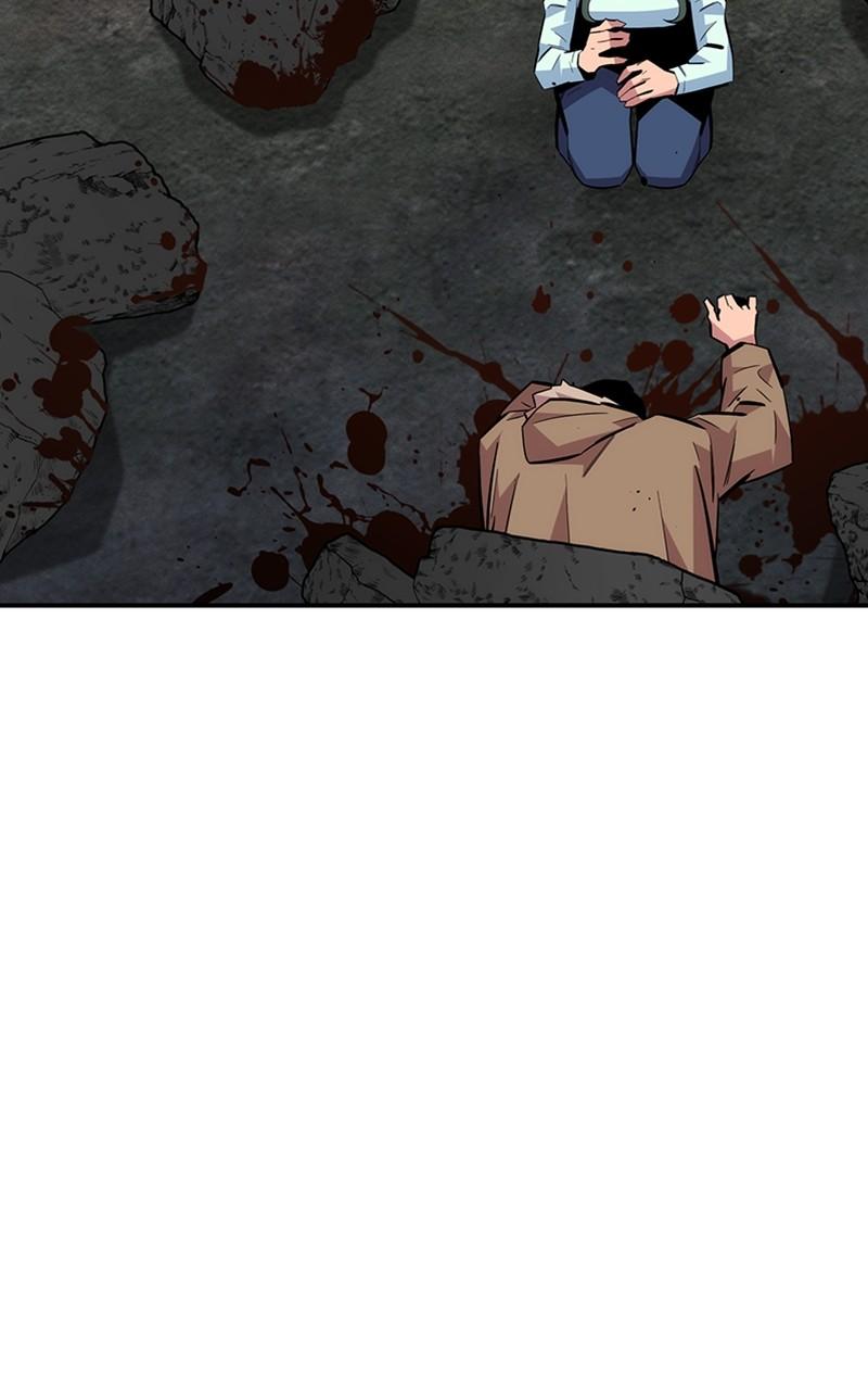 Auto Hunting With My Clones Chap 86 - Next Chap 87