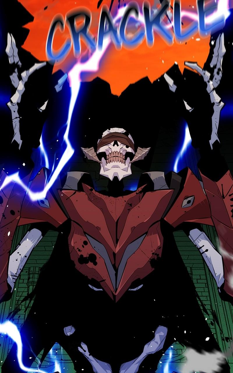 Auto Hunting With My Clones Chap 86 - Next Chap 87
