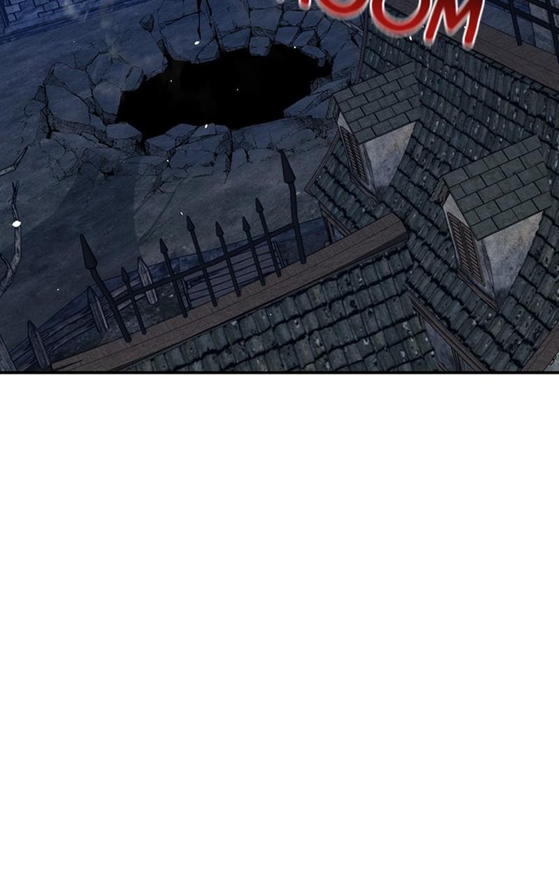 Auto Hunting With My Clones Chap 86 - Next Chap 87