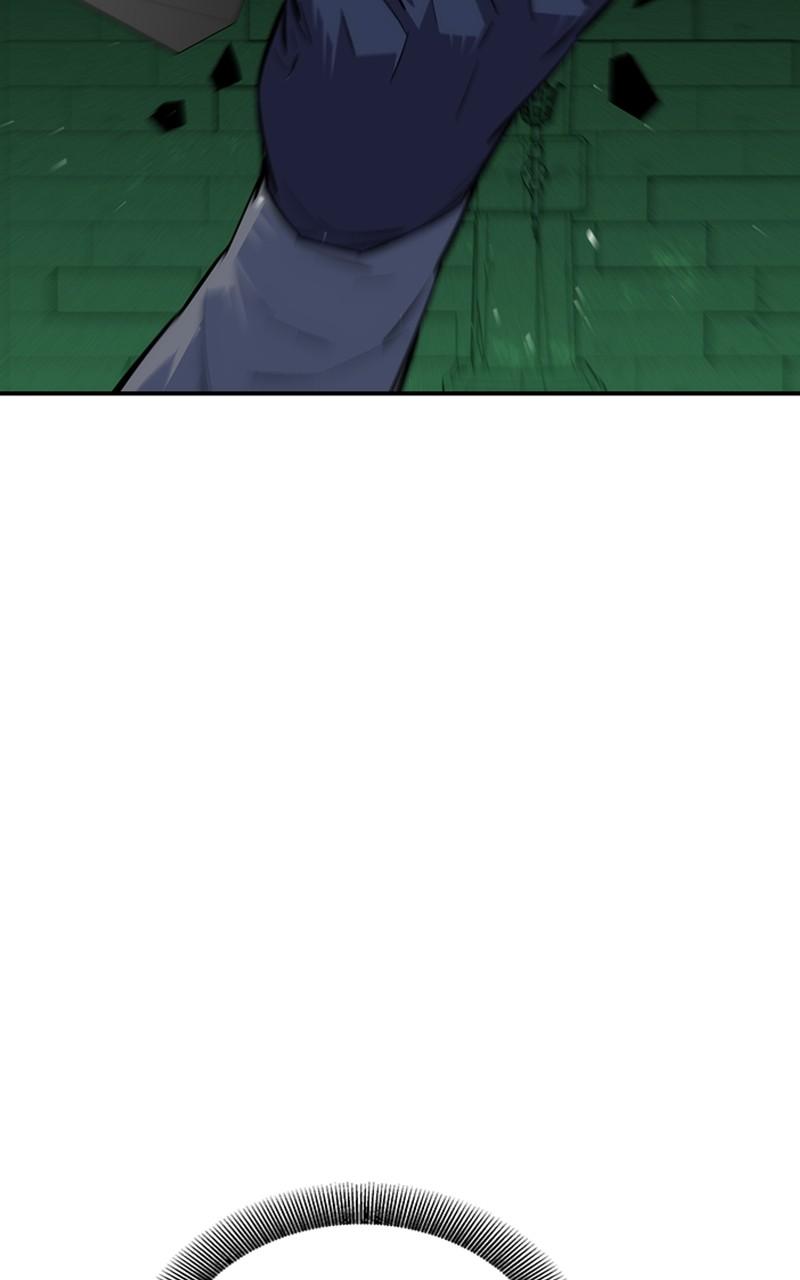 Auto Hunting With My Clones Chap 86 - Next Chap 87