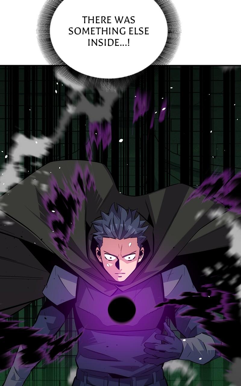 Auto Hunting With My Clones Chap 86 - Next Chap 87