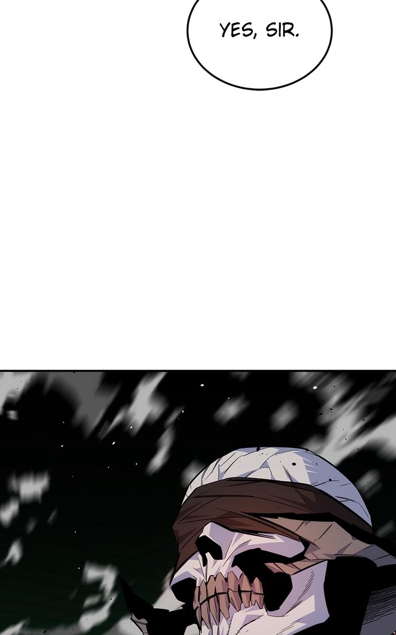 Auto Hunting With My Clones Chap 86 - Next Chap 87