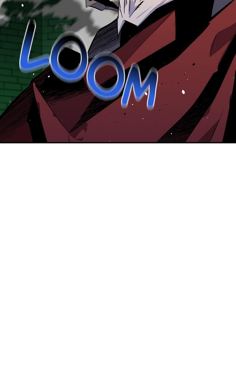 Auto Hunting With My Clones Chap 86 - Next Chap 87
