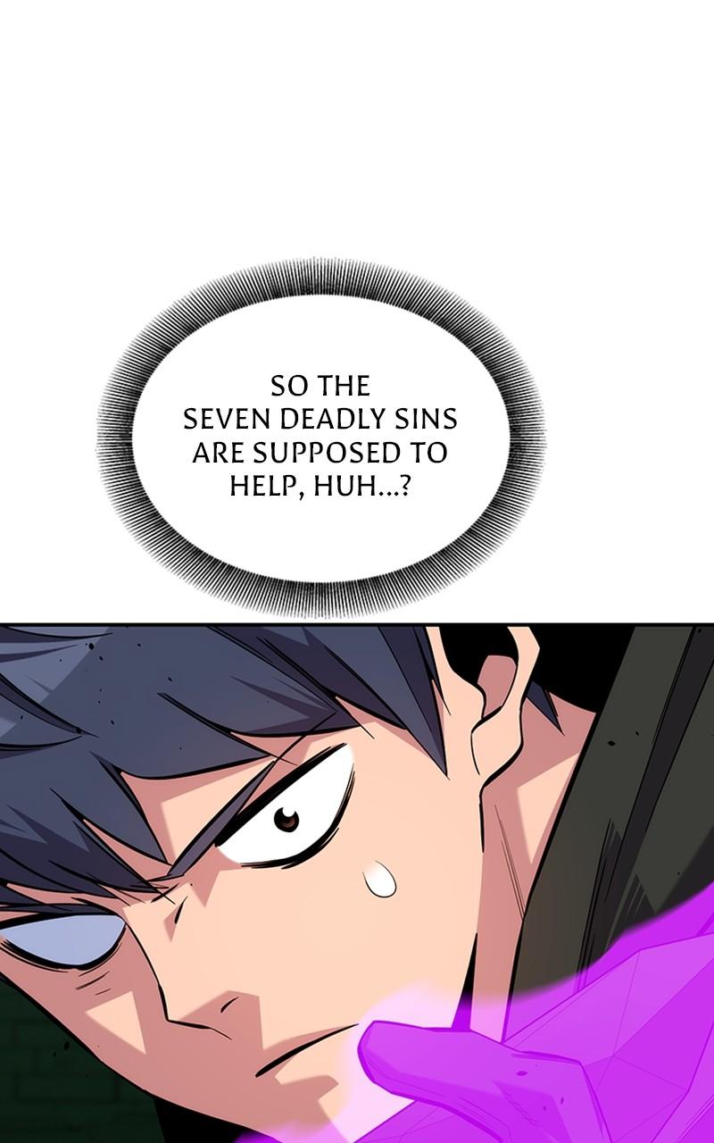 Auto Hunting With My Clones Chap 86 - Next Chap 87