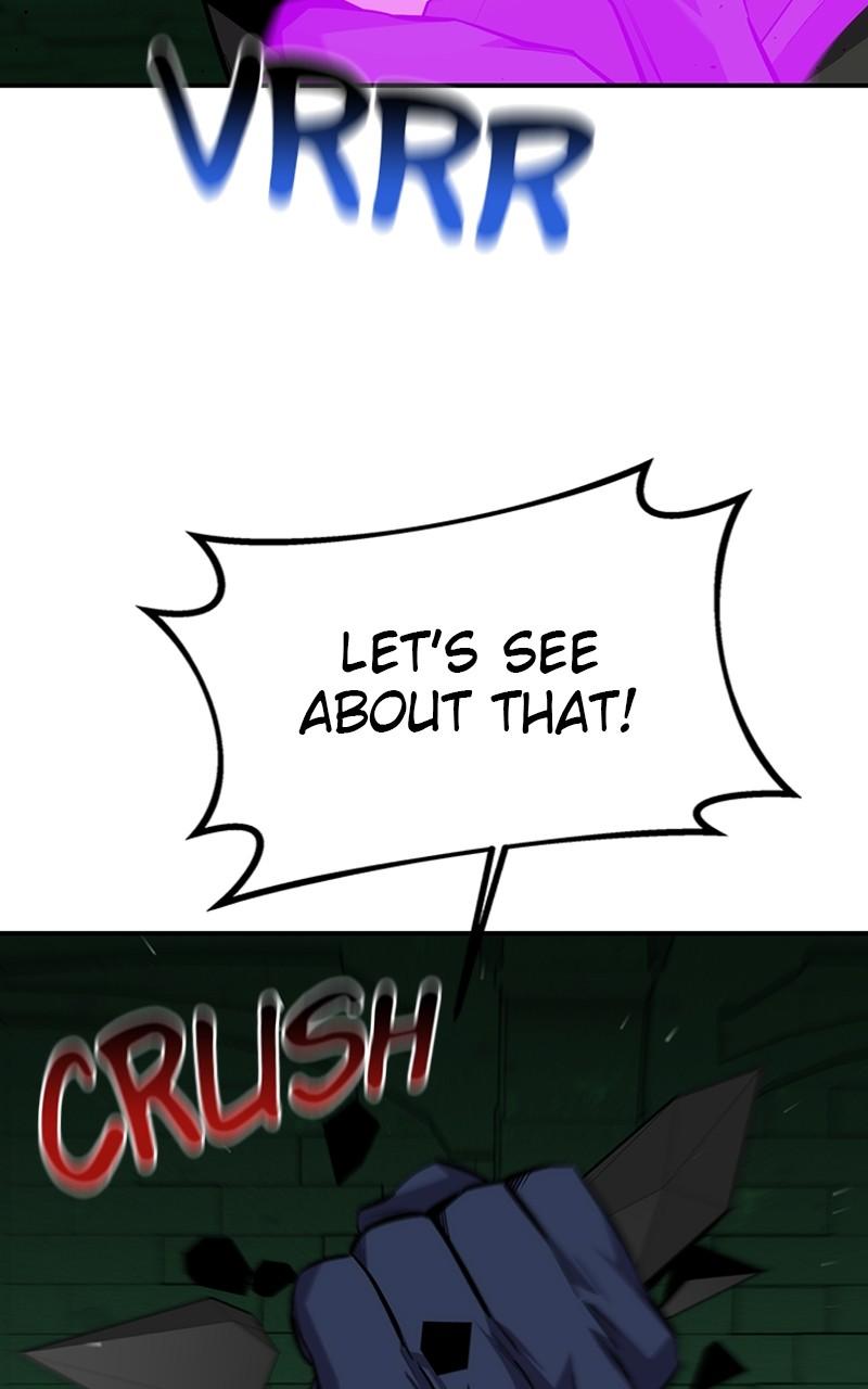 Auto Hunting With My Clones Chap 86 - Next Chap 87